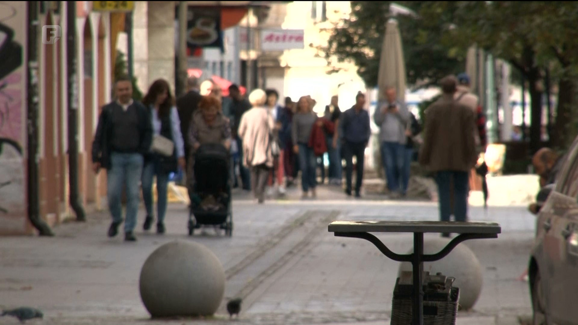 Odluku o razvodu najčešće donose osobe u četrdesetim godinama